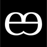 Steens Honey discount code